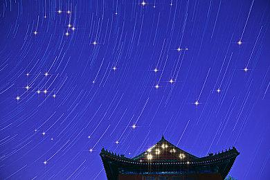 微软：《神鬼寓言》的开发进度“令人鼓舞”